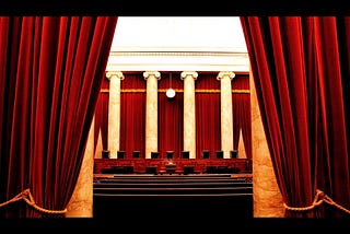 “The Nine: Inside the Secret World of the Supreme Court” by Jeffrey Toobin