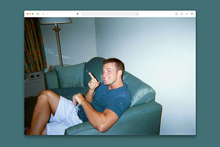 6 Websites You’ll Want to Bookmark Forever