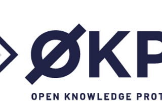 OPEN KNOWLEDGE PROTOCOL (OKP4)