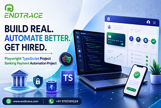 Stop Collecting QA Certificates.