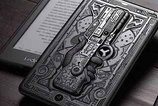 Kindle Paperwhite Showdown: Which Model is Right for You?