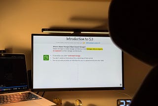 AWS Cloud Practitioner (CLF-C02) Sertifikasına Nasıl Hazırlandım?