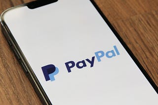 How to Setup Paypal to get Tips on Medium.