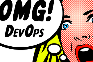 Live list of best #DevOps Resources