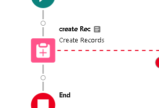 Batch Apex Error Logging