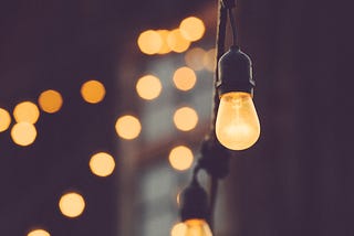 The Obvious Reason Data Science Is Important