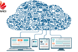 Secure and Quick Way of Hosting — AGC Cloud Services