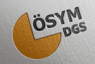DGS ile Bilgisayar Mühendisliği
