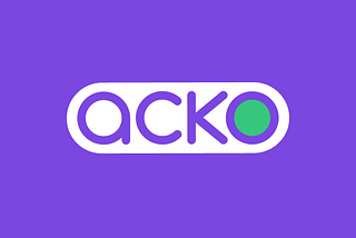 Navigating the World of Cybersecurity: My Journey as a SOC Analyst Intern at Acko