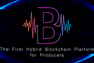 Introducing BeatCoin Pro