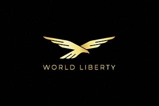 World Liberty Financial Plans to Launch USD1, the Institutional-Ready Stablecoin
