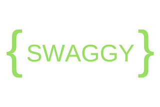 Introducing Swaggy — The Slack-based Swagger Code Generator