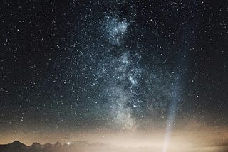 on nietzsche’s ‘walking out’