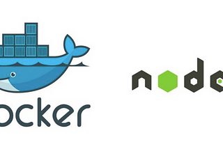 Deploy NodeJS apps to DigitalOcean 🐟 🐠