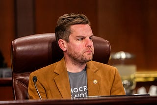 Atlanta City Council considers $1M Donation to ARC and Propel ATL for electric bike initiatives