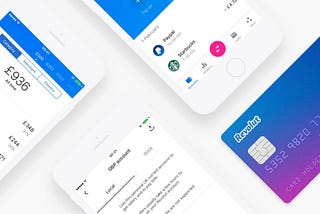 Revolut, how to travel without thinking about your money?