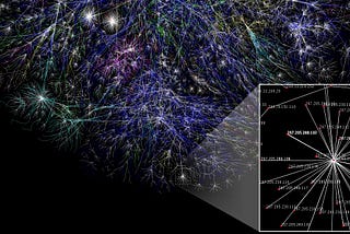 Save the Middle Class, Kill the Fourth Estate: Jaron Lanier, Good Intentions, and How to End…