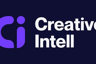 Creative Intell Academy