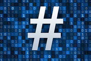 An overview about hash functions: Theory and Security