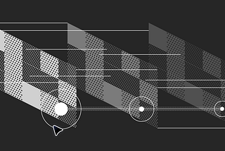 How Agentic QA Works: Knowledge Graphs as Memory for Test Agents