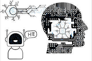 https://github.com/shobana2000