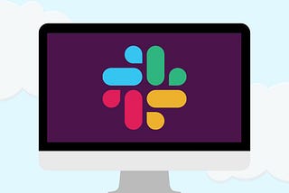 7 Ways to Prevent Miscommunication in a Slack World