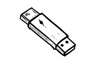USB Detection in a React Native App