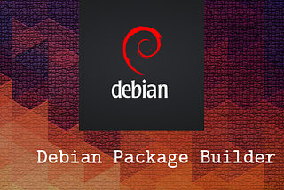 The Easiest Way to Build Debian Installer for Your Application
