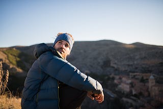Foregoing offspring for the climate
