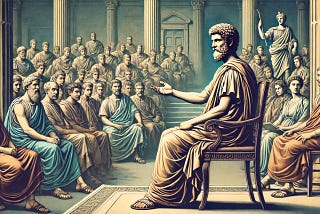 Ancient Wisdom for Modern Smiles