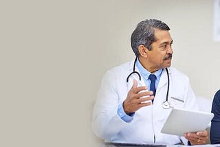 thyroid specialist in Hyderabad, best thyroid specialist in Hyderabad