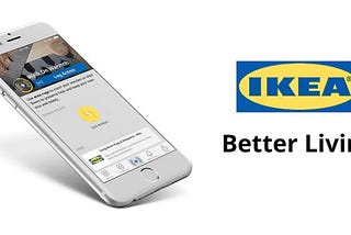 https://www.ikea.com/gb/en/customer-service/mobile-apps/