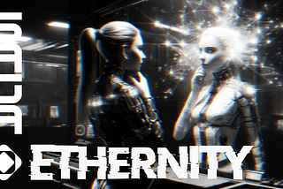 ETHERNITY’s AvaOS AvatarFi Protocol and the Power of Saga Chainlets