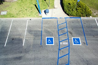 Adhering to Accessibility Standards