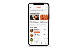 UI Design with ChatGPT 4o