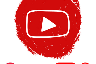 The Ultimate Guide to Buying YouTube Accounts: Bulk purchases, affordability, monetization, and…