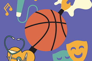 Quality vs Quantity: Is One Extracurricular Enough for College Applications?
