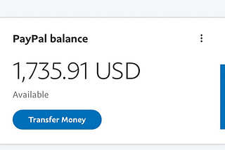 I Tried 7 Writing Platforms to Make Money—Here’s What Happened