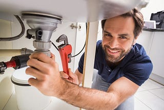 Tips in Searching a 24hour Plumbing Service