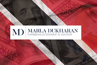 md-monthly-caribbean-economic-report-marla-dukharan