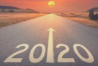 5 Behavioral Science Insights to help you make the most of 2020