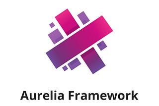 Rob Eisenberg on Aurelia and how it stacks up against Angular 2 and React