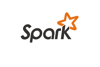 Spark叢集架設(Pyspark開啟)