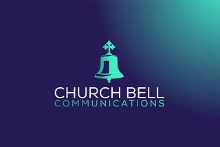 Church Bell Communications Launch