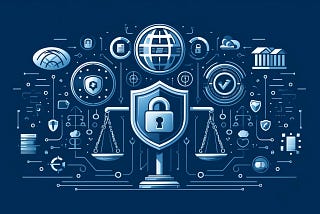 Challenges and Approaches to the Cybersecurity Framework Law in Chile