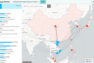 Vietnam Energy Transition