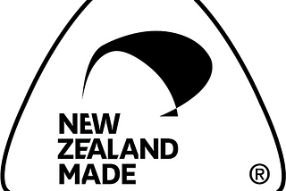 5 NZ Made Alternatives