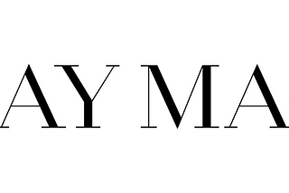 Gay is a new publication partnership between Roxane Gay and Medium.