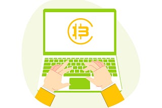 How to use 13Exchange?