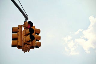 Reusable barriers in Golang